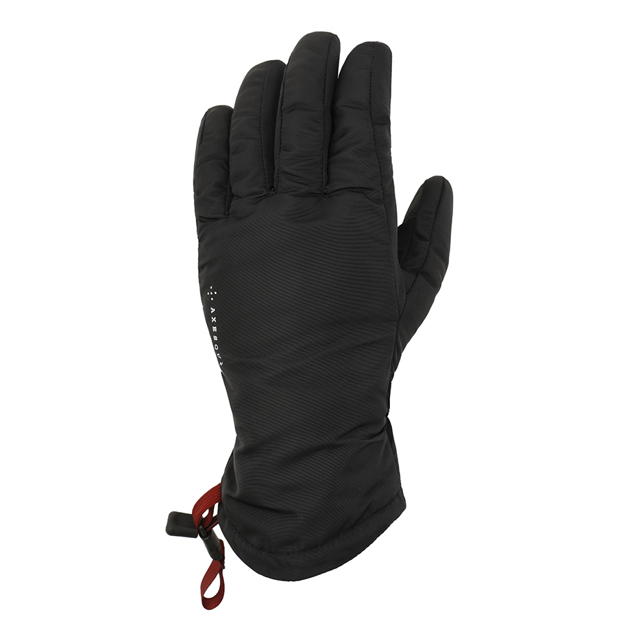 ウィンターグリップ