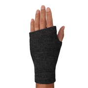 ウールハンドウォーマー