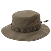 ジャングルボウ