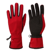 W's Ventilation Glove Long