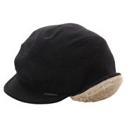 AXESQUIN | アクシーズクインのブランド公式通販サイト製品一覧 | AQ