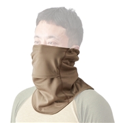 Face & Neck Warmer