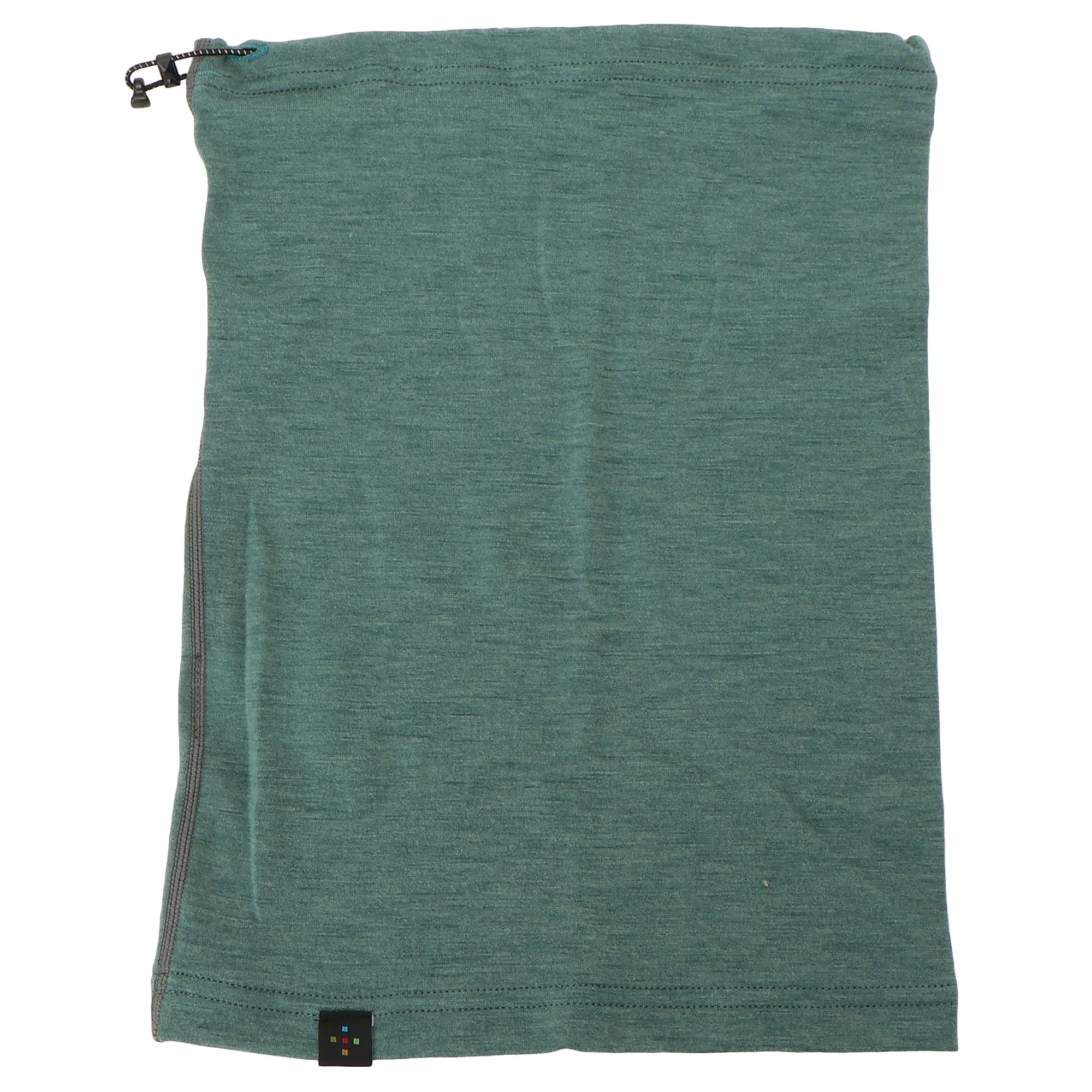 Merino Wool Tube
