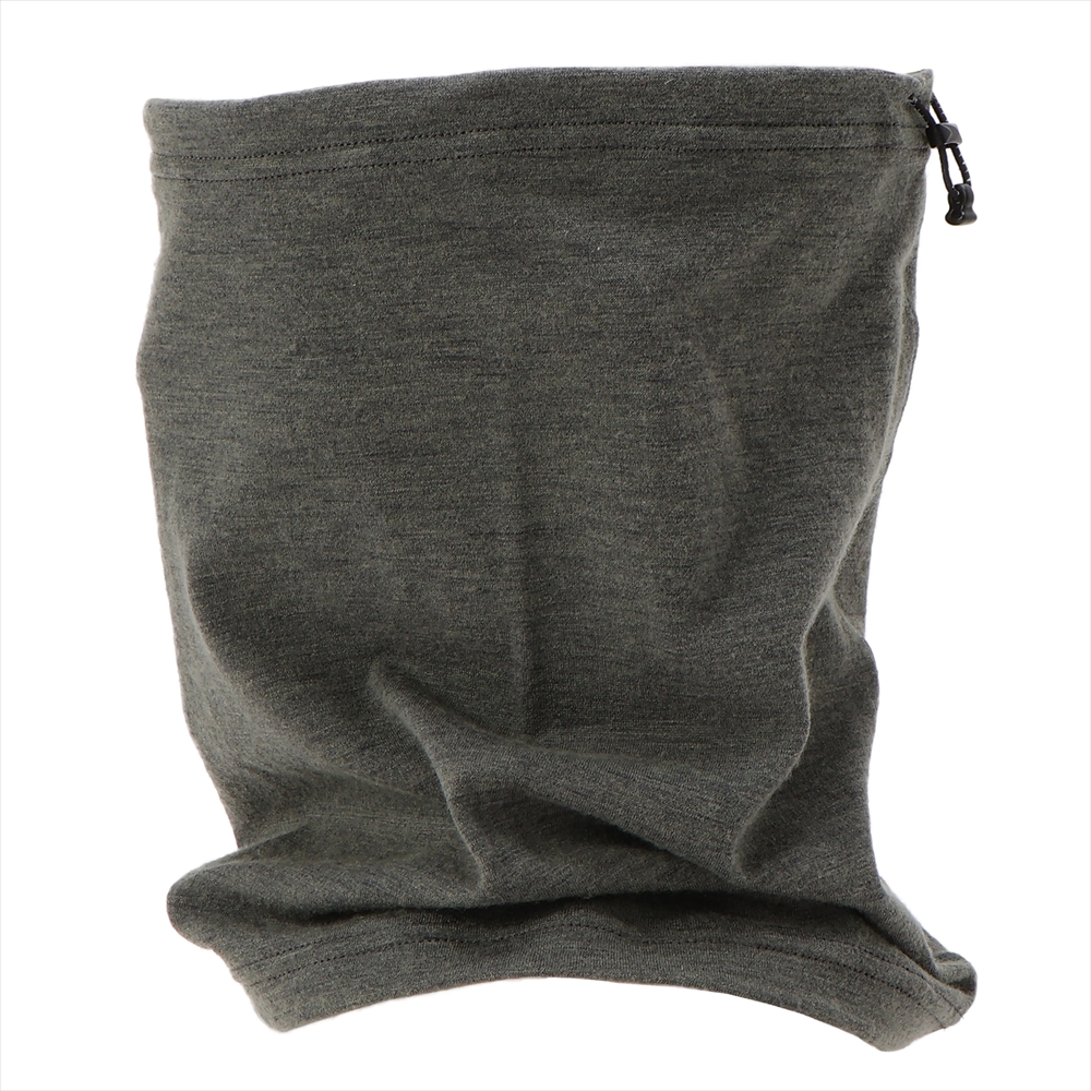 Merino Wool Tube
