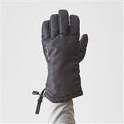 Wool Insulated Glove