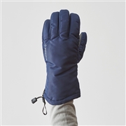 Wool Insulated Glove