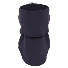 Sunproof Face & Neck Shade