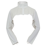 Sunproof Neck & Arm Shade
