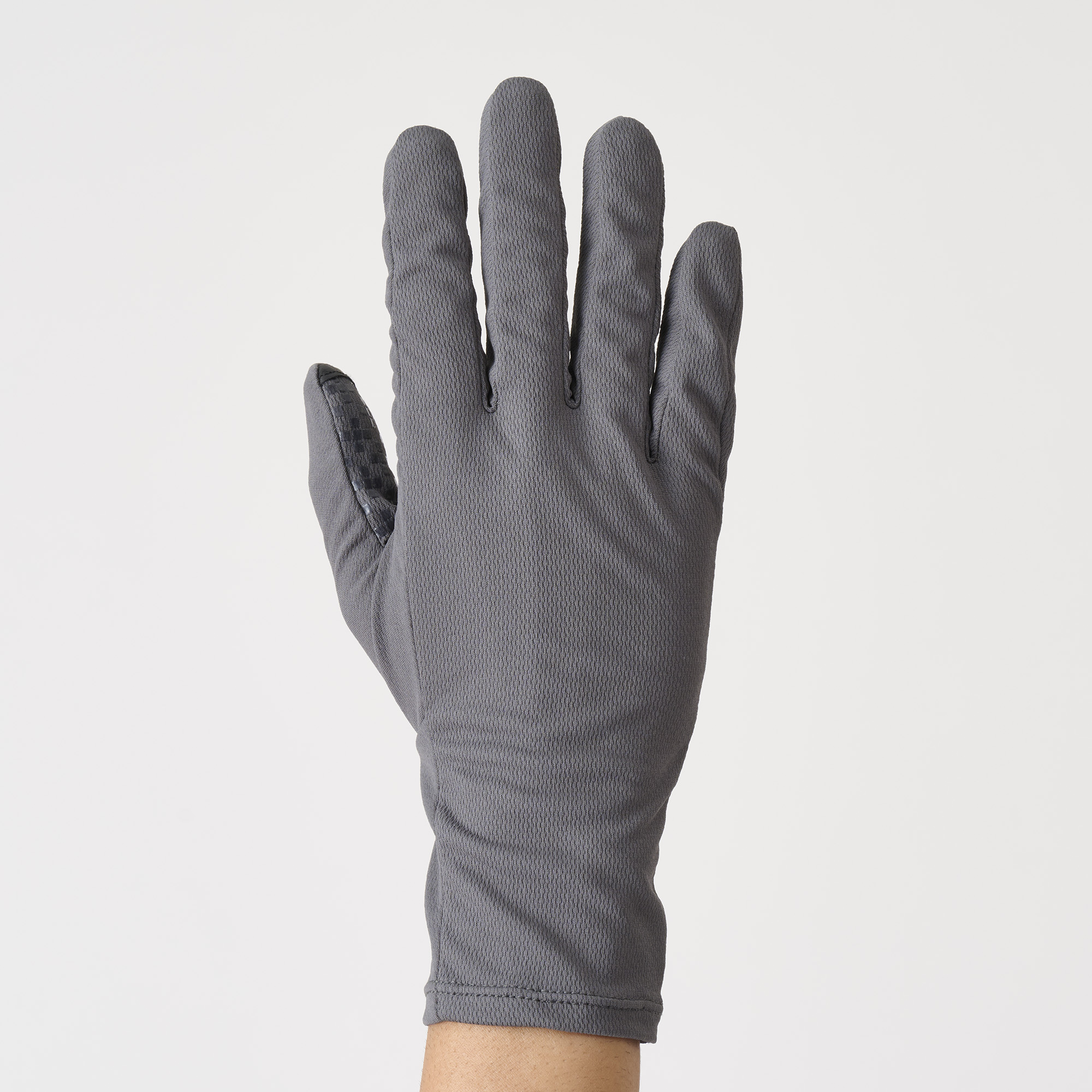Sunproof Glove