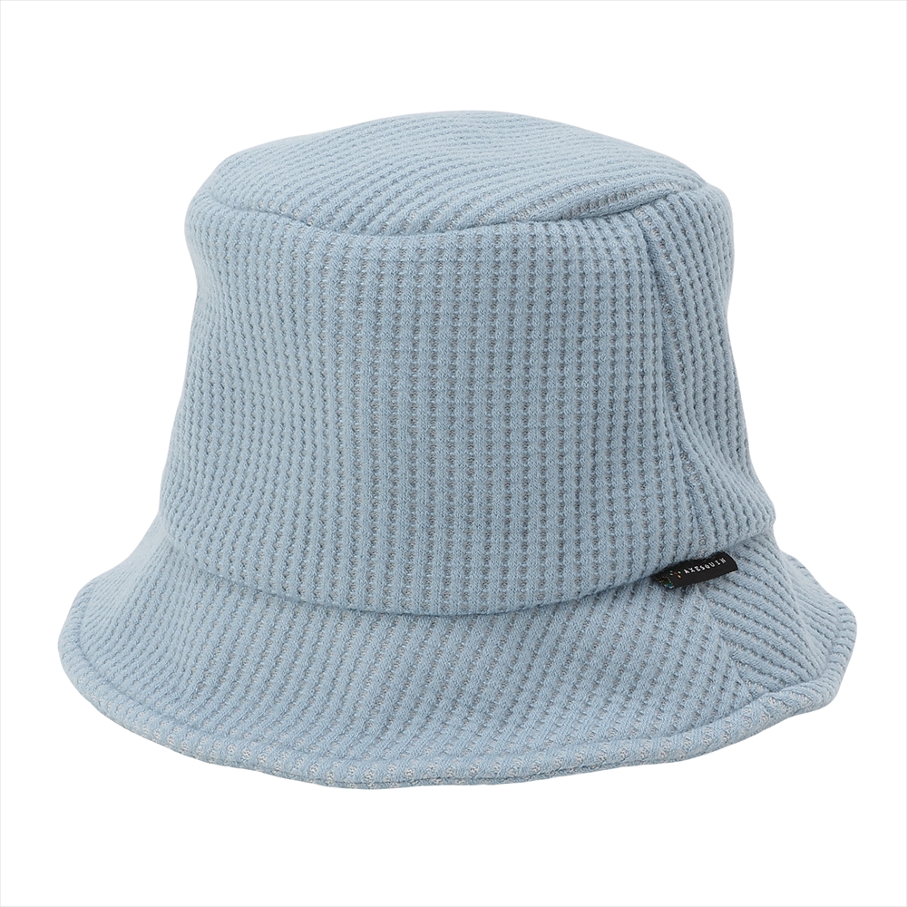 ワッフルバケットボウ