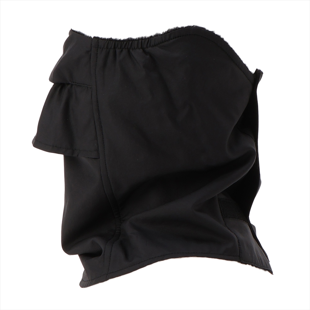 AXESQUIN | アクシーズクインのブランド公式通販サイト製品一覧