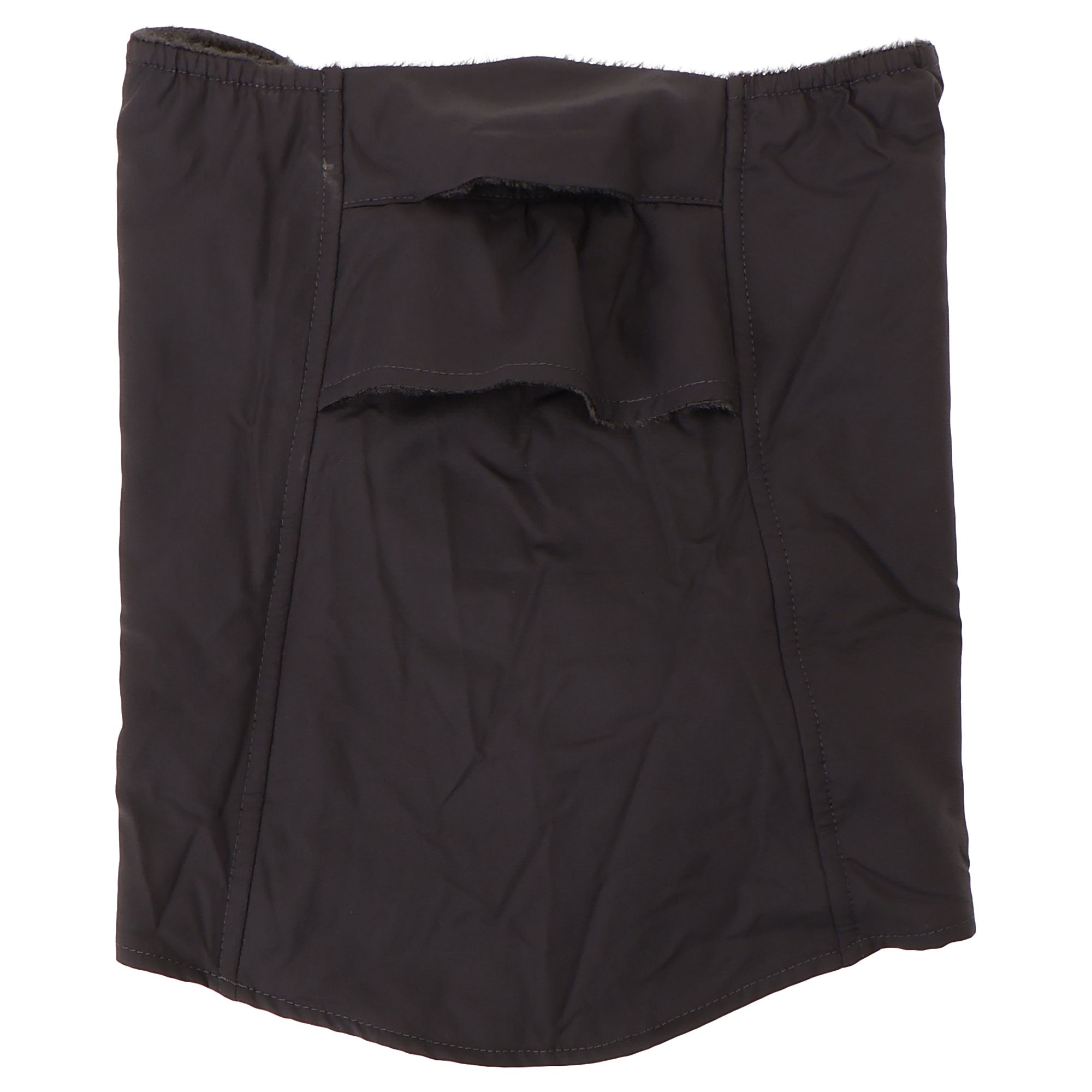 Octa Lining Face Guard