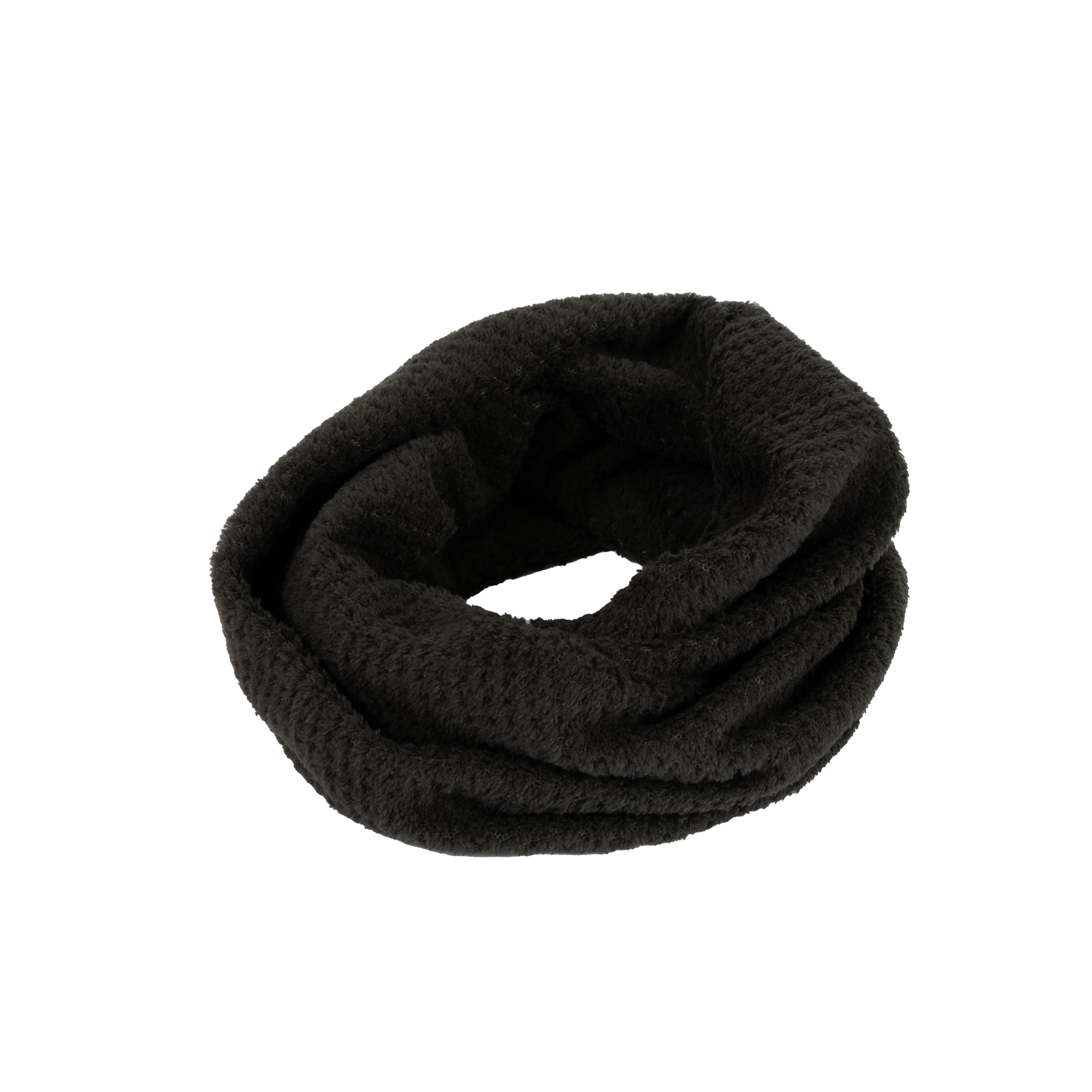 High Loft Fleece Snood