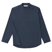 acca 2点セット Amazon | キタコ(KITACO) スーパートルクカム タイプ2 (スリット