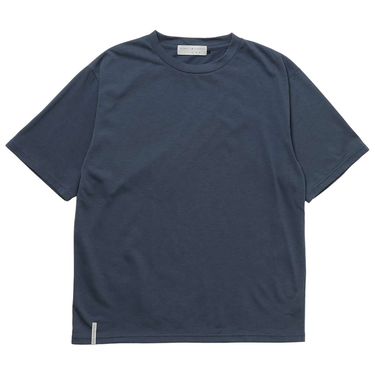 ショートスリーブのＴシャツ