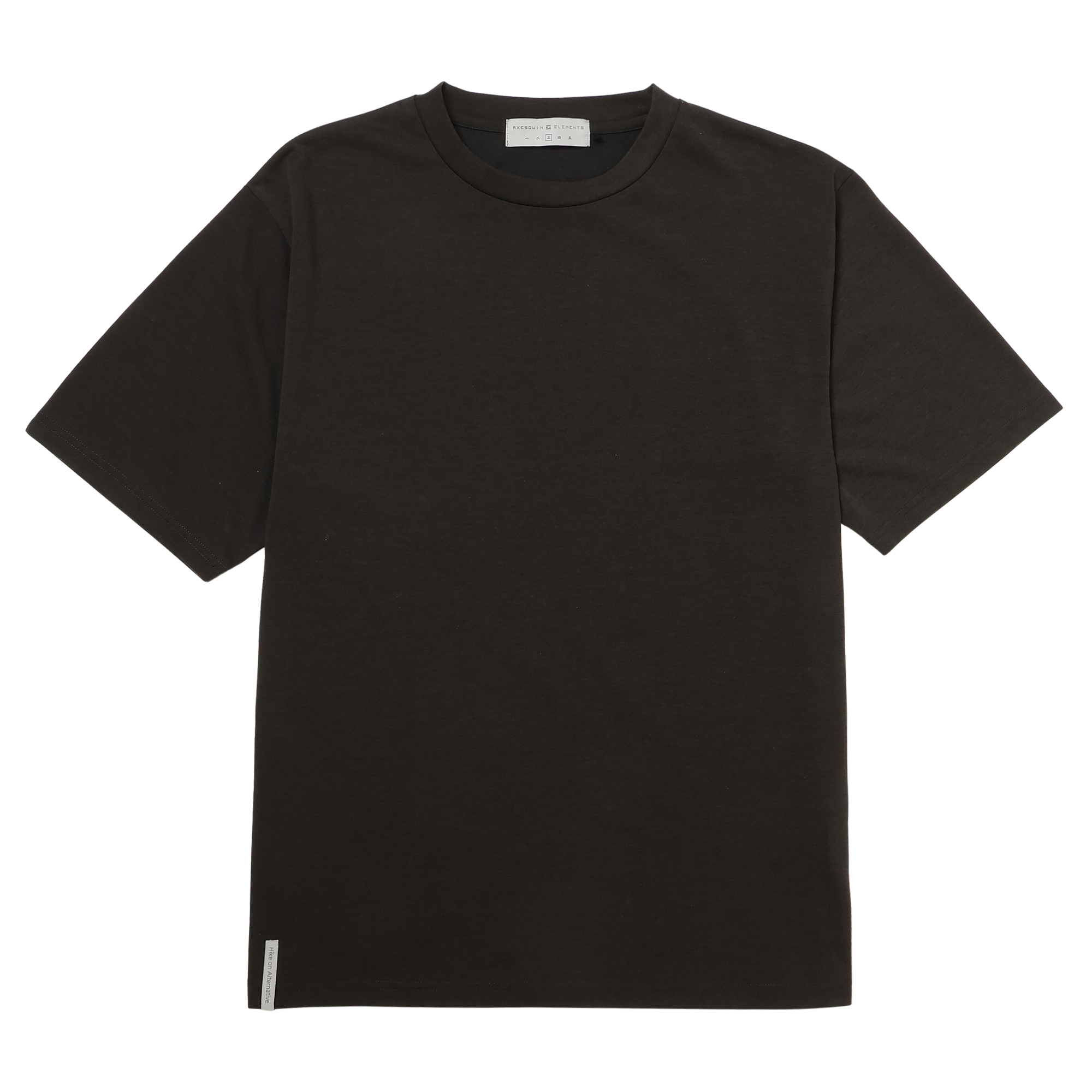 ショートスリーブのＴシャツ