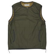 オクタライニングのベスト