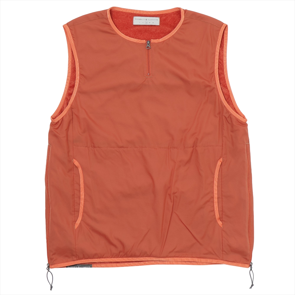 オクタライニングのベスト