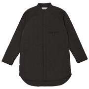 アクティブインサレーションのロングシャツ