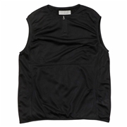 オクタのベスト