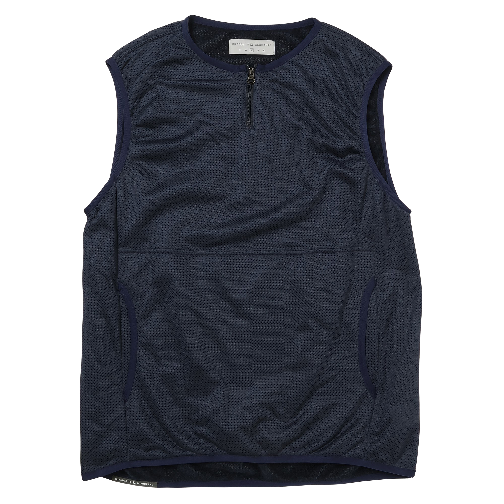 オクタのベスト