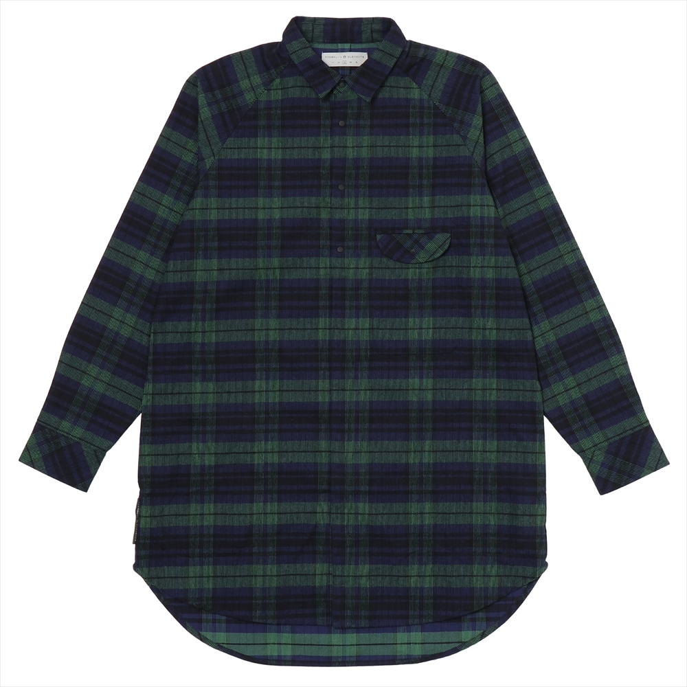 AXESQUIN ELEMENTS | アクシーズクインエレメンツ ブランド公式