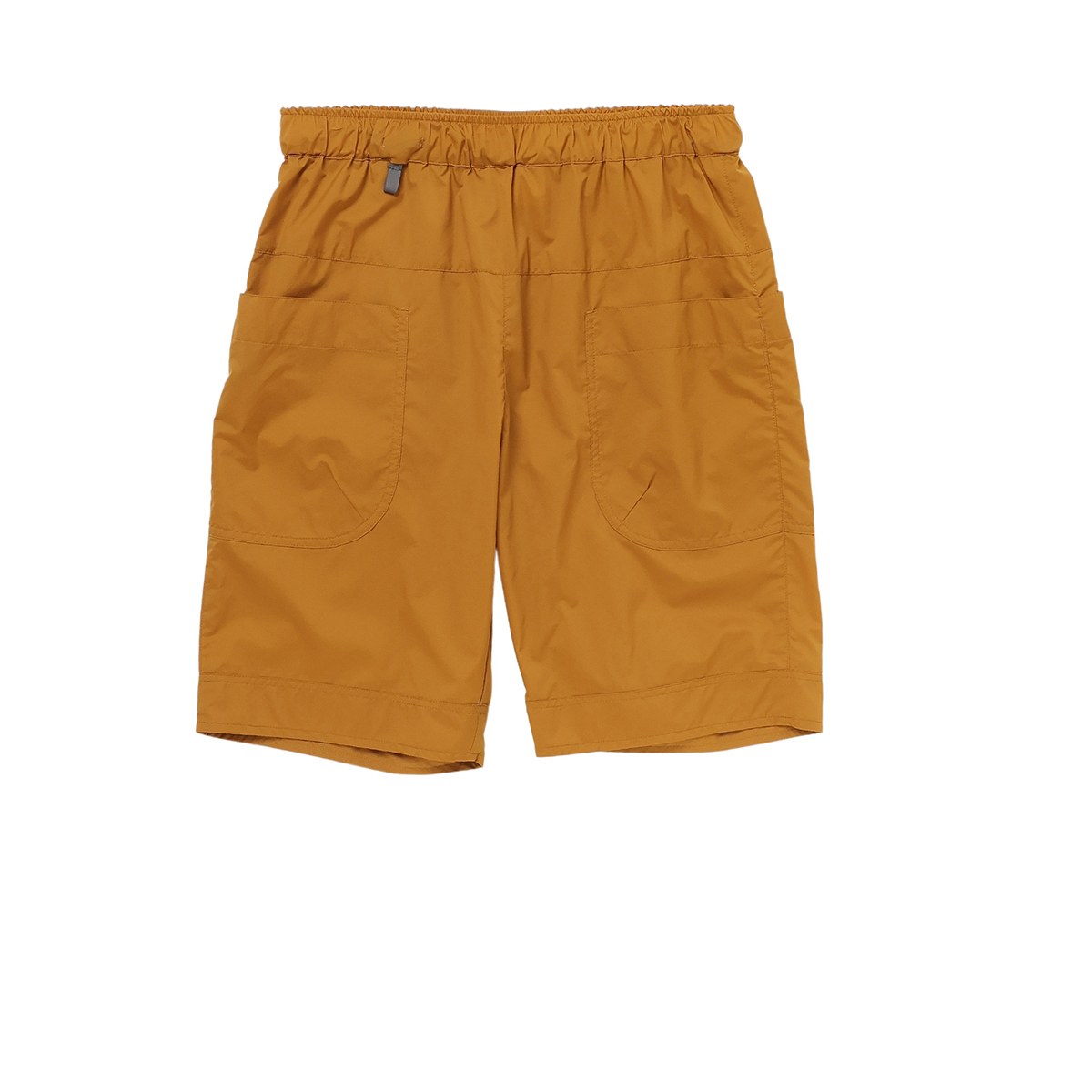 軽くてサラサラなショーツ