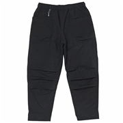 オクタライニングのパンツ