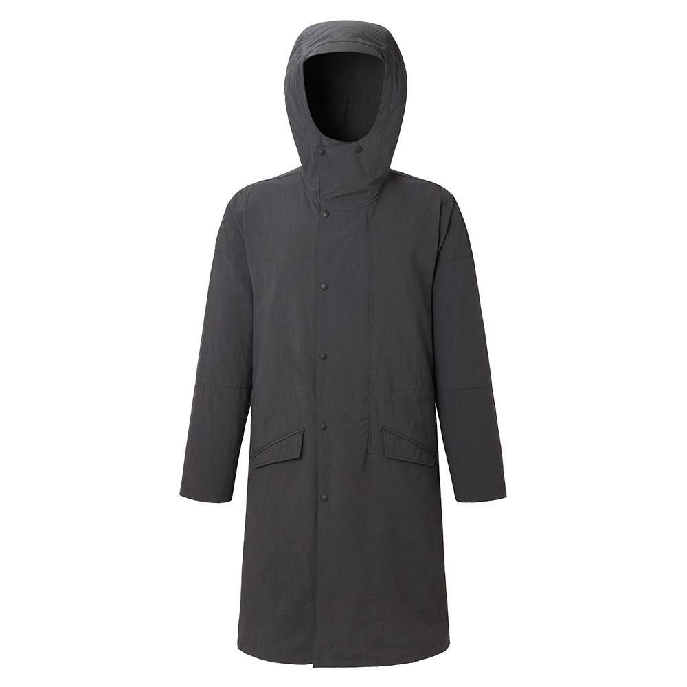 凌　アキノヒ 凌 のマニアックアイテムその参 – moderate