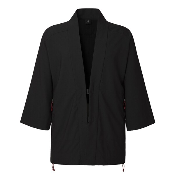 ハンテン combat wool