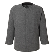 凌商品 凌 | AXESQUIN 凌ブランド公式通販サイト製品一覧 | AQ STORE