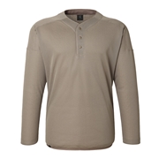 カルフワセーター