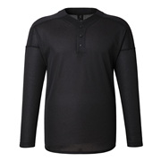 カルフワセーター