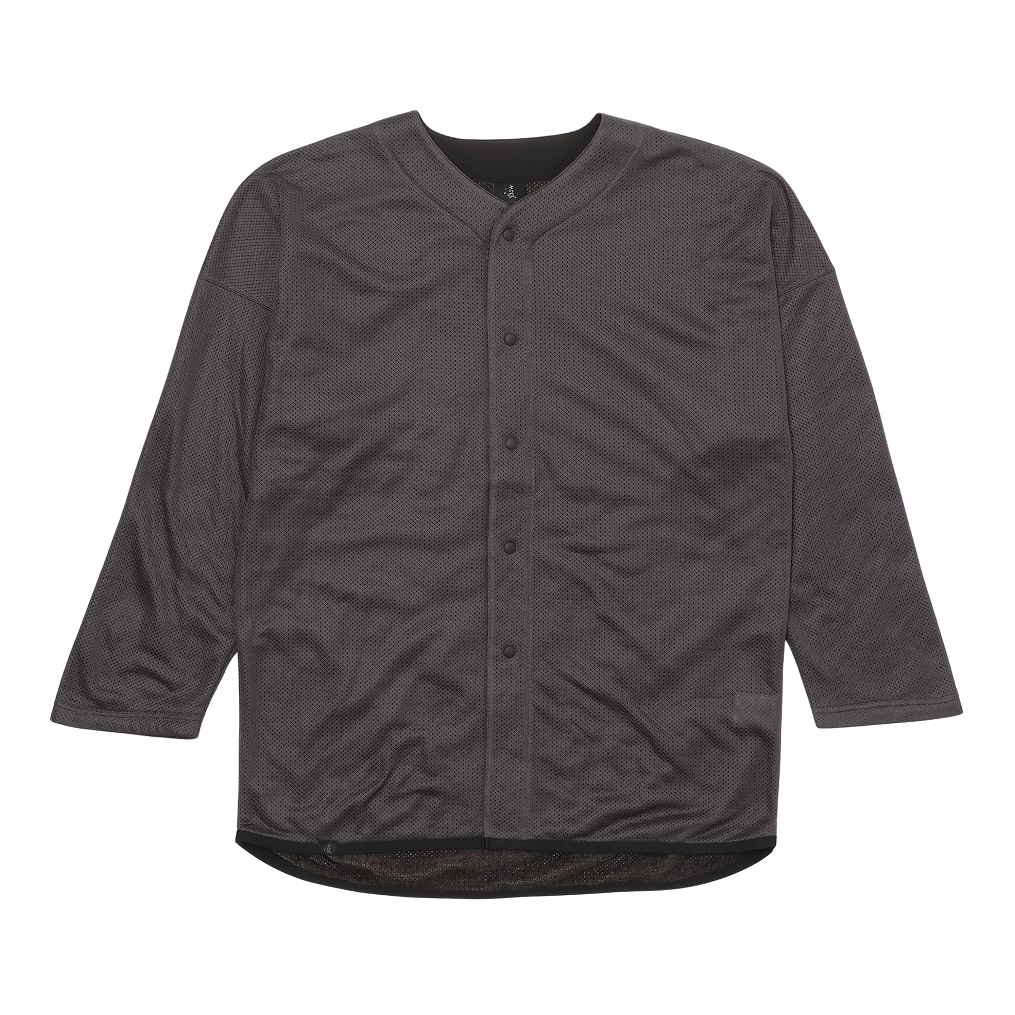 ハヲリモノ octa