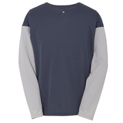 ハチジュウハチヤ 長袖