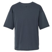 やや様 CE-S 3 X60°X 8 強ねじれ溝A形60°センタ穴ドリル旧JIS1形 CE-S