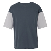 ハチジュウハチヤ 半袖