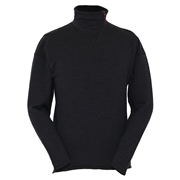 ニンジャセーター