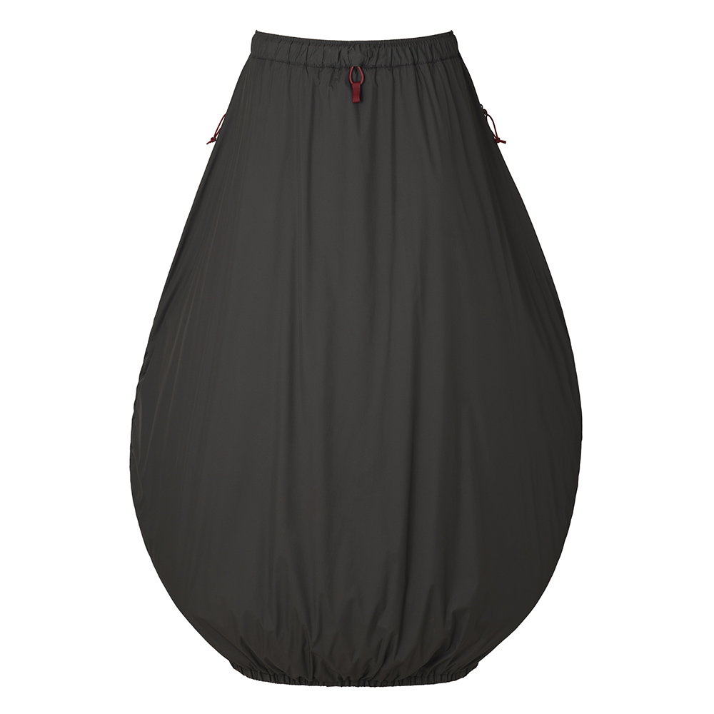 アグラスカート