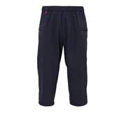 シノビ MINOTECH | 凌 | 忍び 忍者、忍術の意