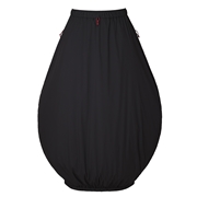 アグラスカート