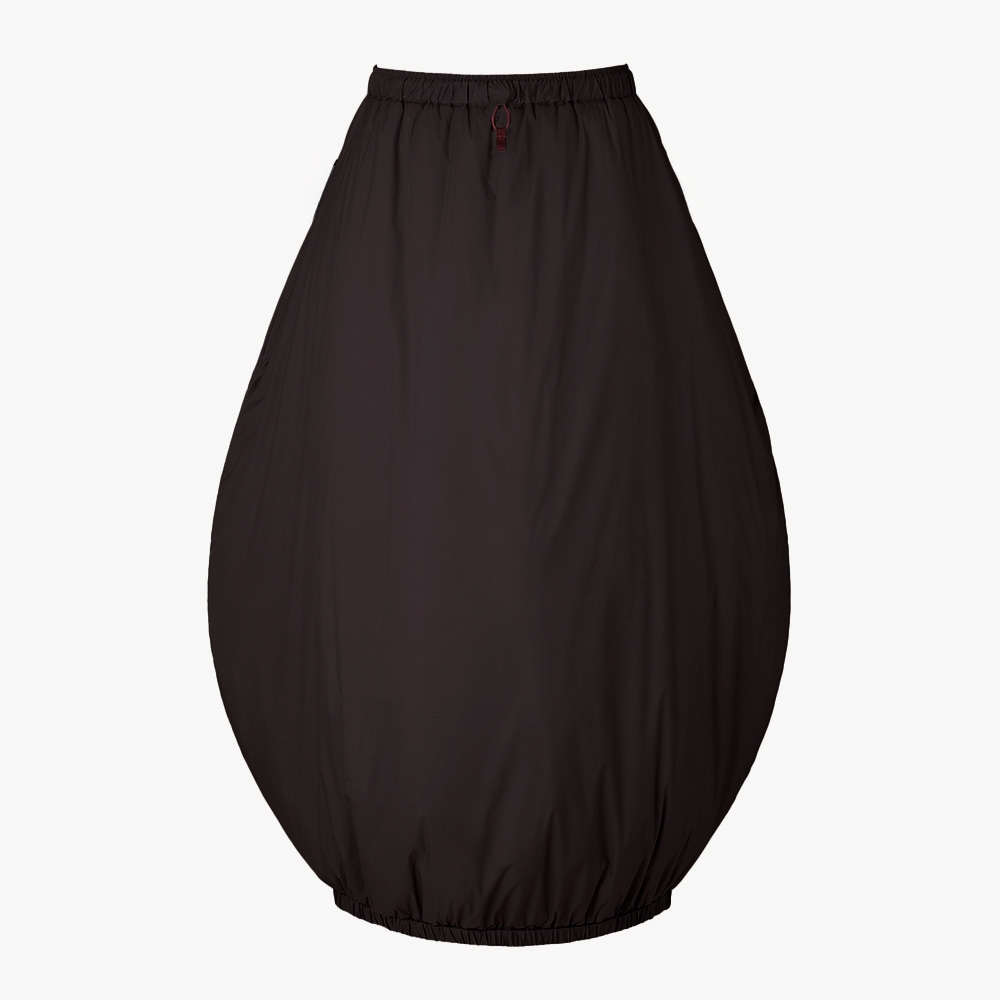 凌商品 凌 | AXESQUIN 凌ブランド公式通販サイト製品一覧 | AQ STORE