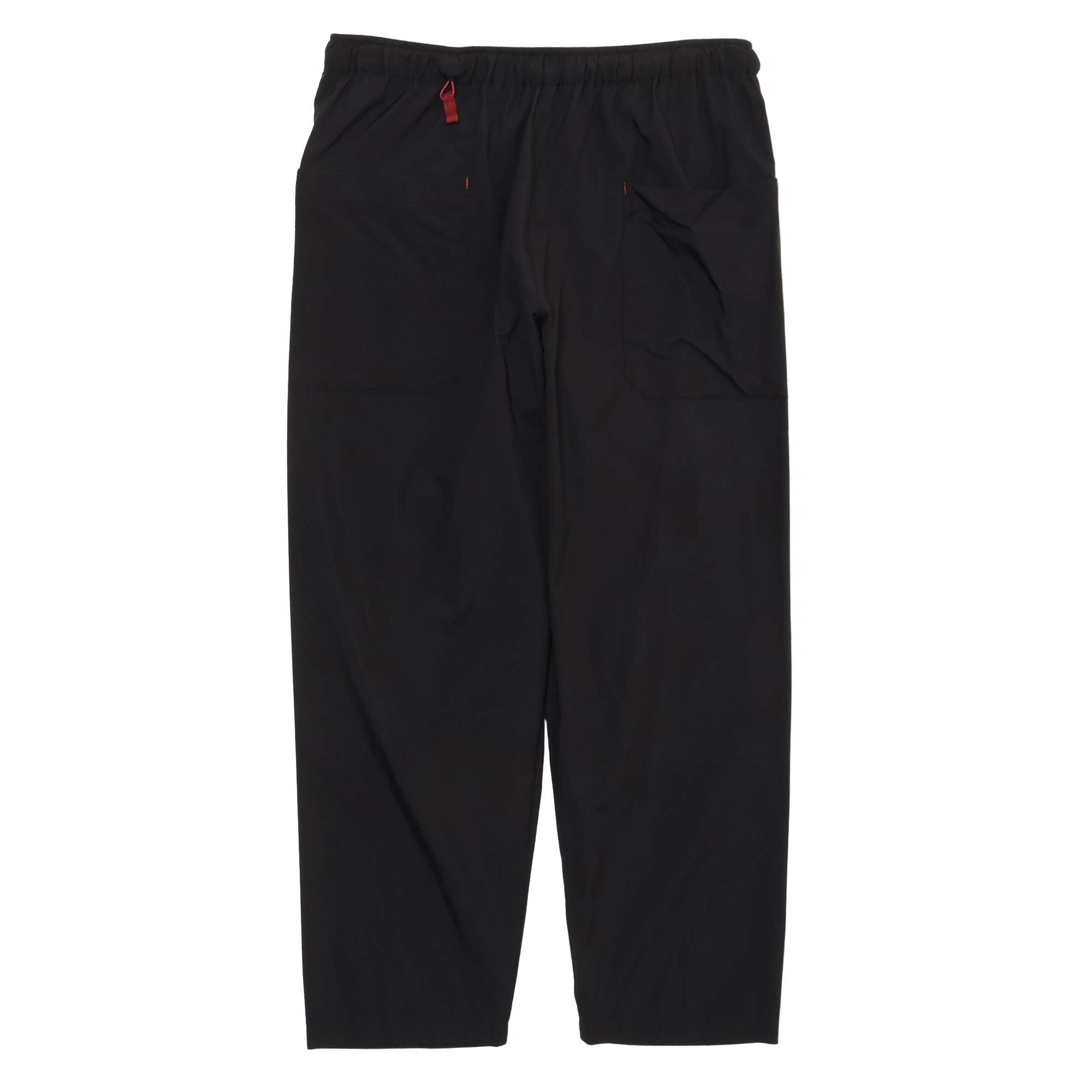 AQ STORE【公式】凌/WEAR(並び順：価格(高い順) 2／2ページ)アウトドア