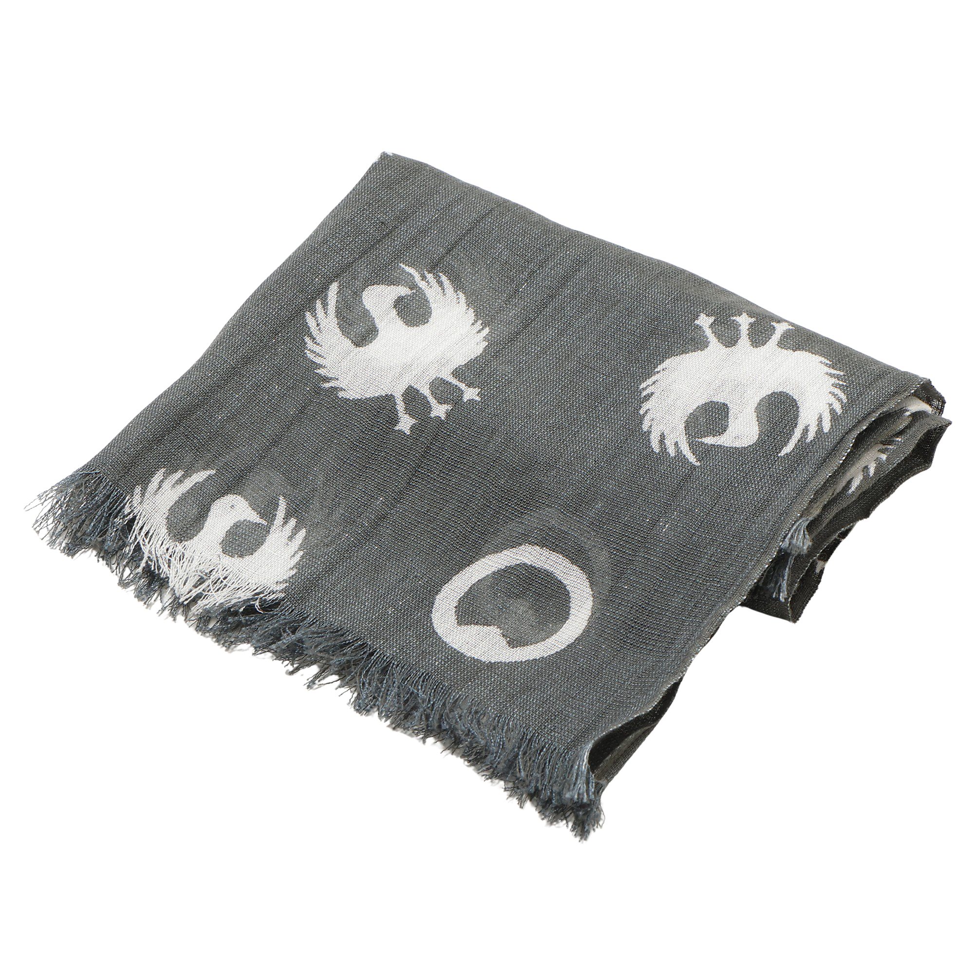 AQ STORE【公式】凌/ACCESSORYアウトドアアイテムのアクシーズクインの