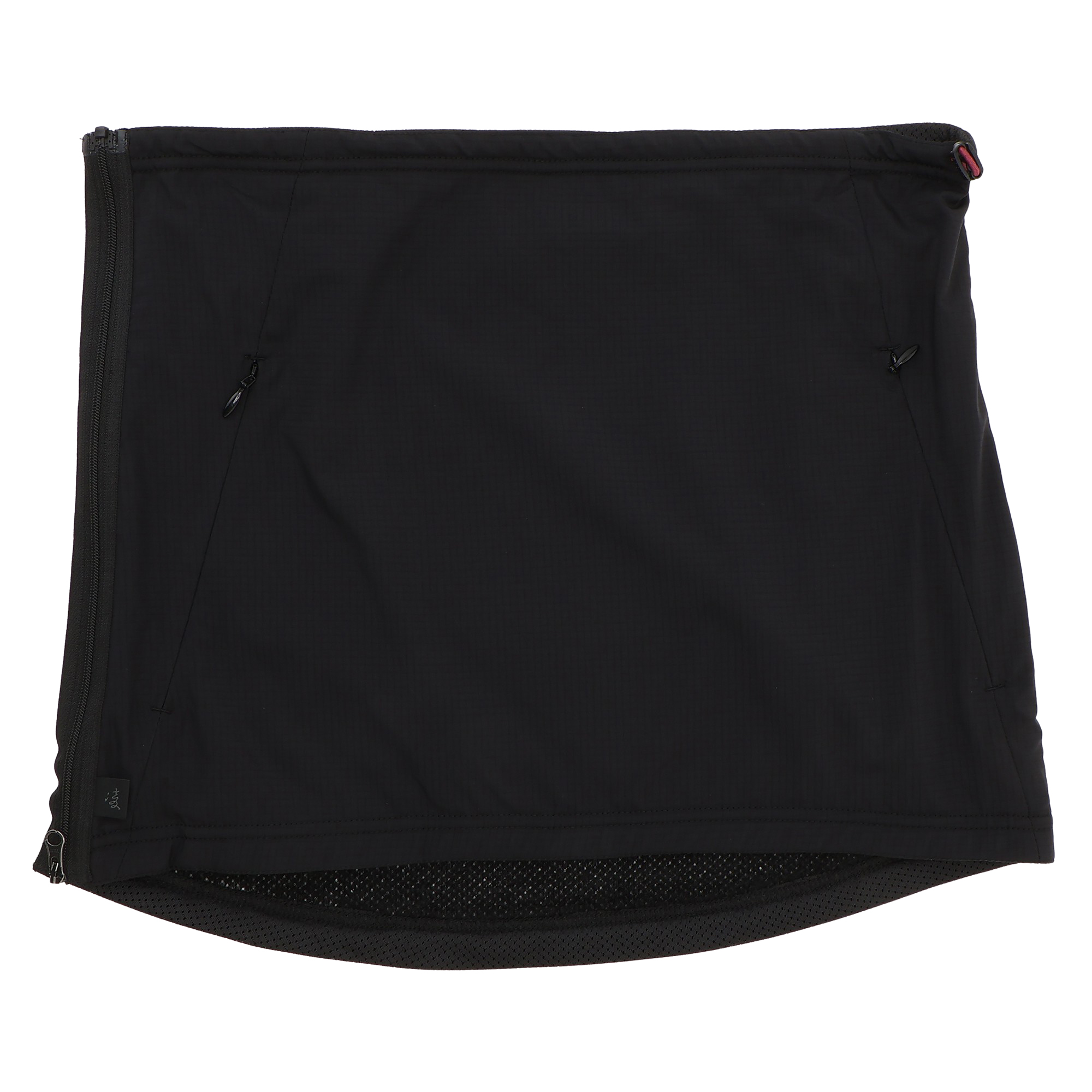 クイックハラマキ octa