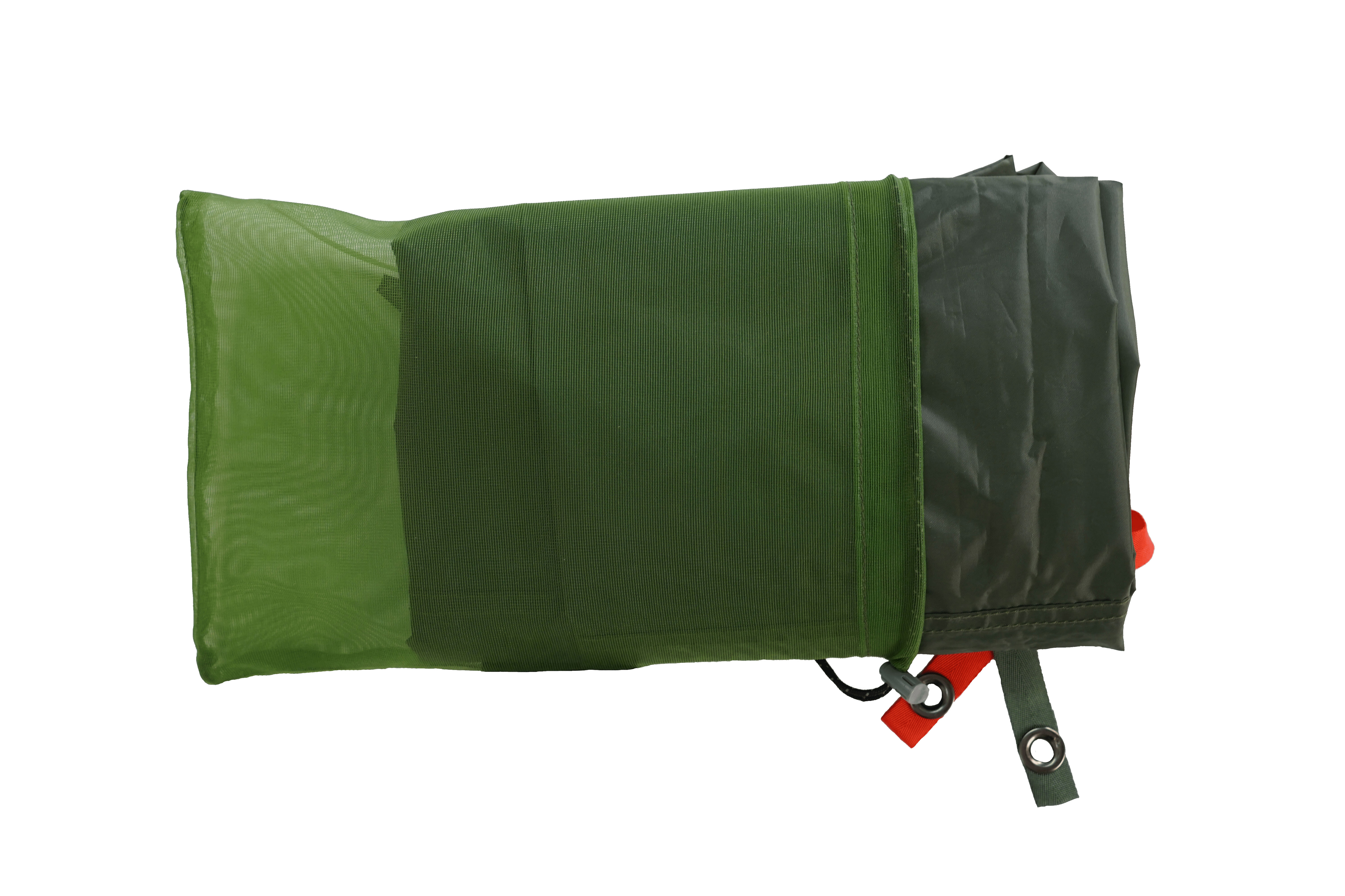 EXPED | エクスペド 日本代理店公式通販サイト製品一覧 | AQ STORE