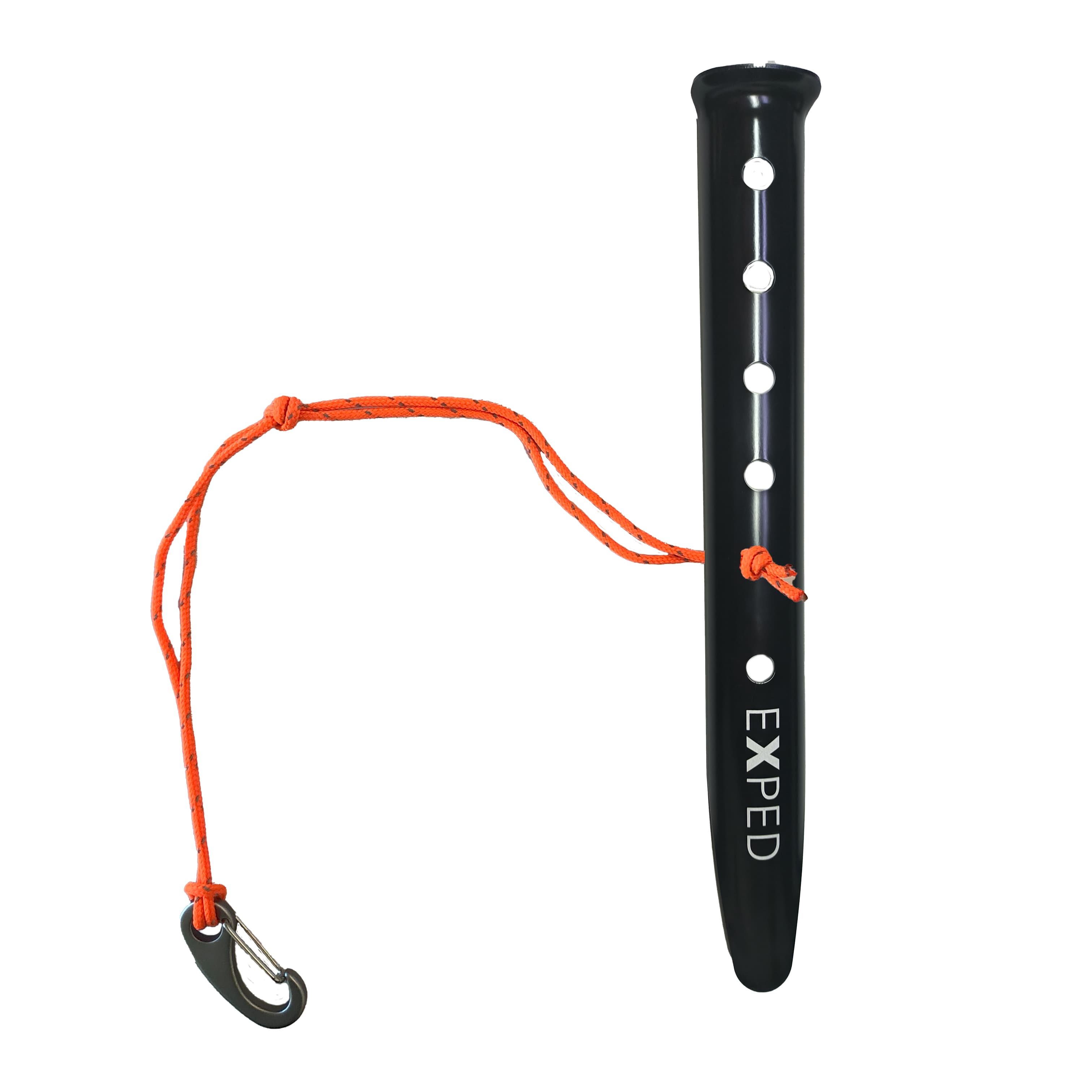 Snow and Sand Peg (set of 2)