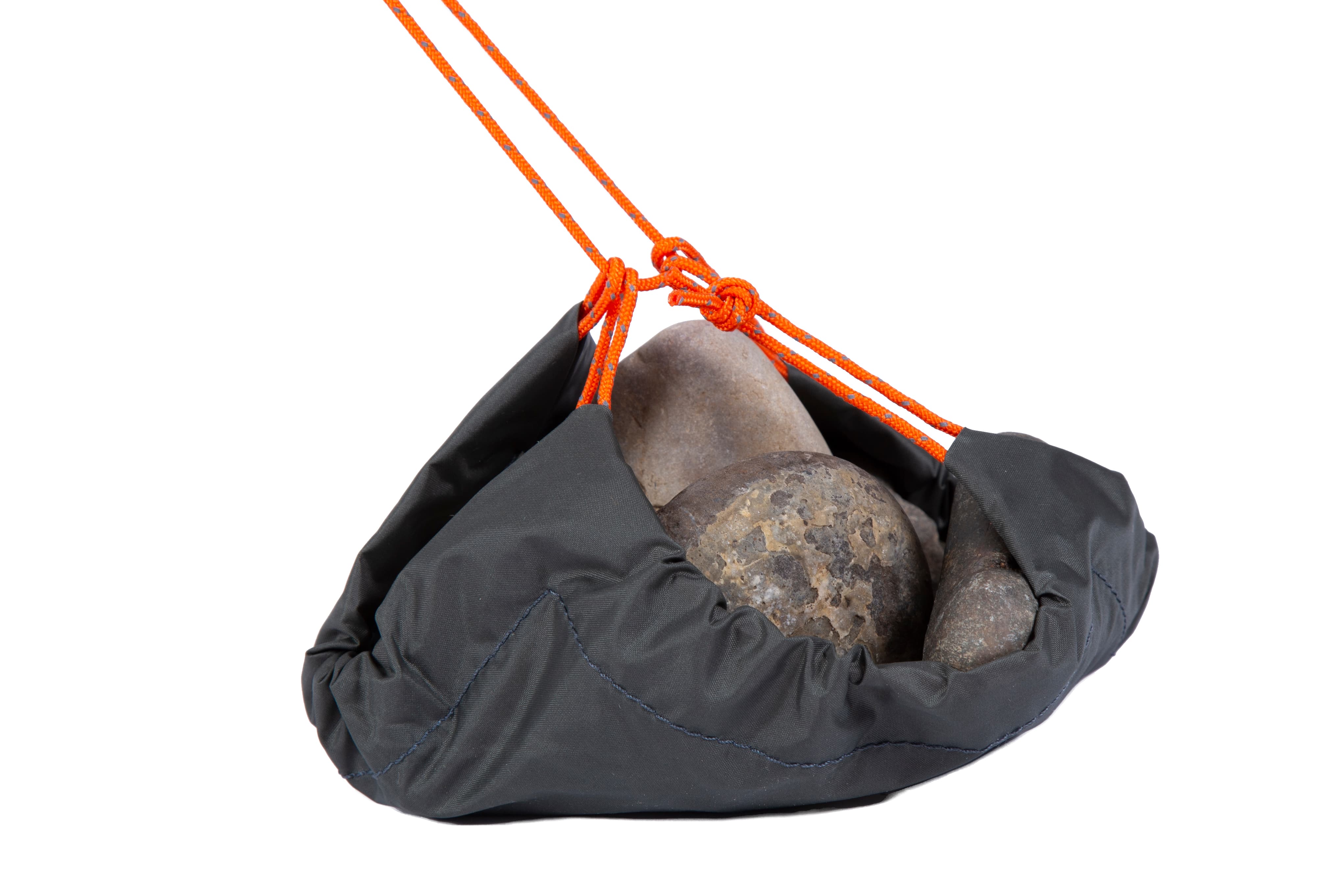 EXPED | エクスペド 日本代理店公式通販サイト製品一覧 | AQ STORE