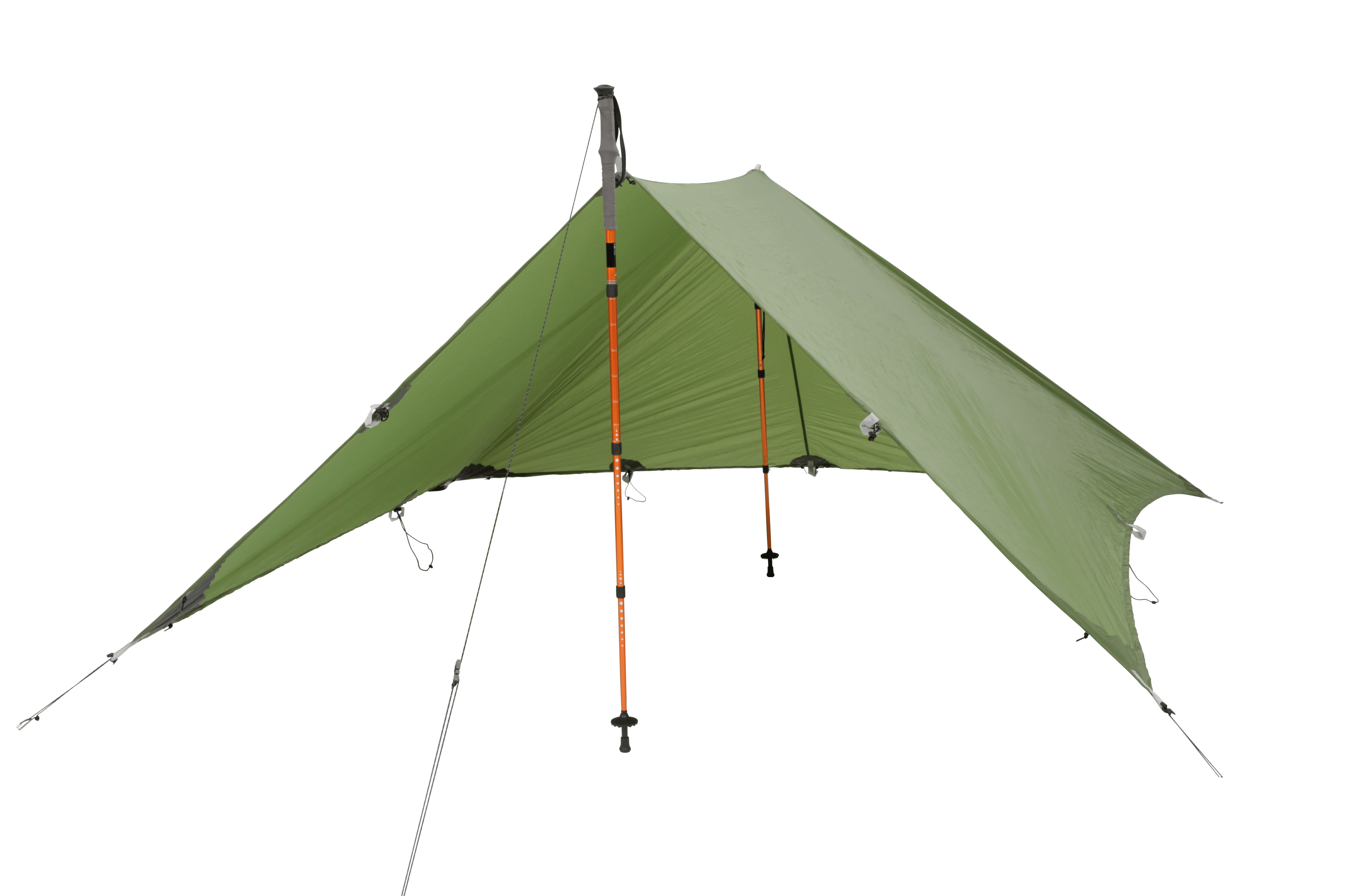Scout Tarp Extreme