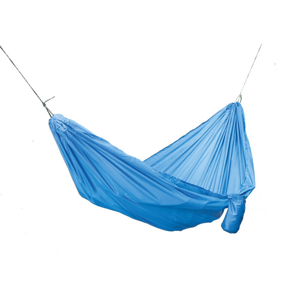 Travel Hammock Kit